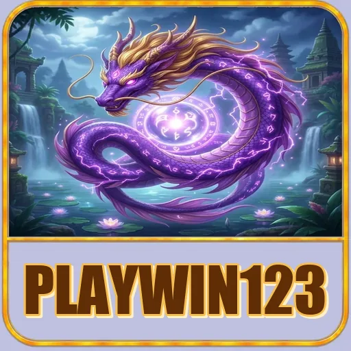 Persyaratan APK playwin123: Android 5.0, 58 MB, RAM 2 GB