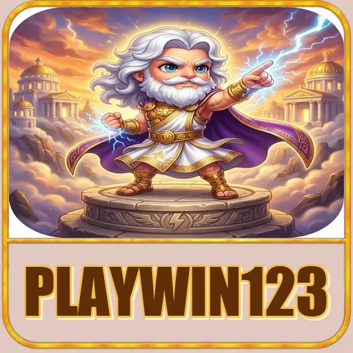 Aplikasi playwin123 58 MB dibanding versi web