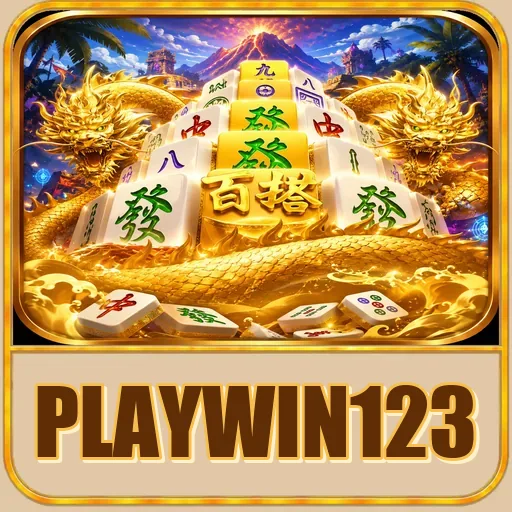 playwin123 bonus