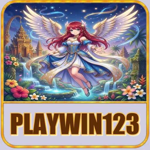 89 meja Evolution 4K di kasino live playwin123