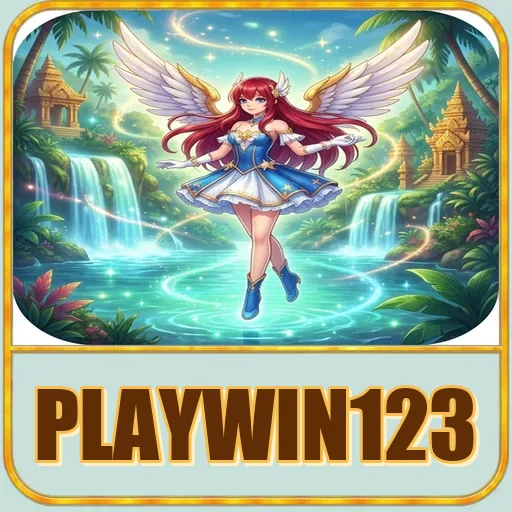 Tabel RTP game kasino playwin123