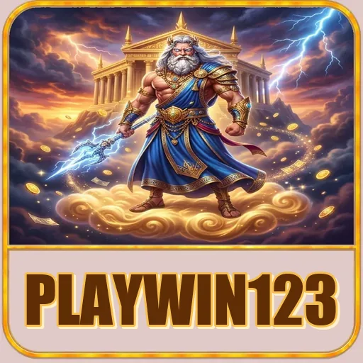 Perbandingan Fortune Tiger, Fortune Ox, dan Fortune Rabbit di playwin123