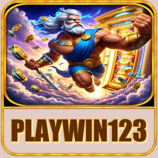 CDN playwin123 di kota besar Indonesia, server AWS Jakarta dan Singapura