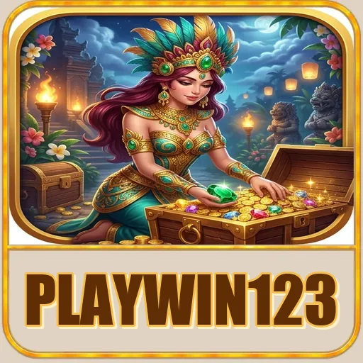8 dari 47 penyedia slot playwin123: Pragmatic Play, NetEnt, Play'n GO, PG Soft