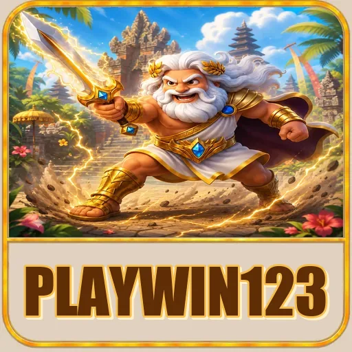 34 cabang taruhan olahraga playwin123 termasuk Liga 1, NBA, tenis, MMA, eSports