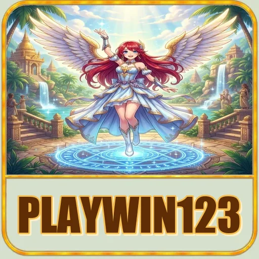 Keuntungan VIP playwin123: cashback 10–20%, reload 200%, manajer khusus