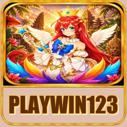 Tingkatan program VIP playwin123